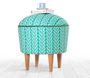 Atelier Del Sofa Rakamoz 8858 Multicolor